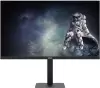 Игровой монитор Dahua DHI-LM27-E240A icon