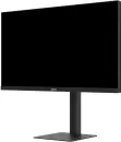 Игровой монитор Dahua DHI-LM27-E240A фото 2