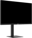 Игровой монитор Dahua DHI-LM27-E240A фото 3