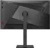 Игровой монитор Dahua DHI-LM27-E240A фото 4