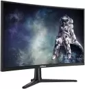 Игровой монитор Dahua DHI-LM27-E240C фото 2