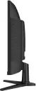 Игровой монитор Dahua DHI-LM27-E240C фото 3
