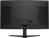 Игровой монитор Dahua DHI-LM27-E240C фото 4