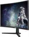 Игровой монитор Dahua DHI-LM27-E240C фото 5