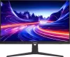 Игровой монитор Dahua DHI-LM27-E241B icon