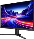 Игровой монитор Dahua DHI-LM27-E241B фото 2