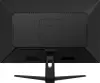 Игровой монитор Dahua DHI-LM27-E241B фото 3