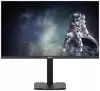 Игровой монитор Dahua DHI-LM27-E331AY icon