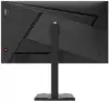 Игровой монитор Dahua DHI-LM27-E331AY фото 4