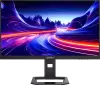 Монитор Dahua DHI-LM27-E341A icon