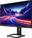 Монитор Dahua DHI-LM27-E341A icon 2