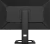 Монитор Dahua DHI-LM27-E341A icon 3