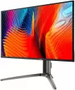 Игровой монитор Dahua DHI-LM27-GO34A фото 2