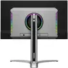 Игровой монитор Dahua DHI-LM27-GO34A фото 3