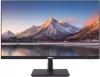 Монитор для камер видеонаблюдения Dahua DHI-LM27-L200N icon