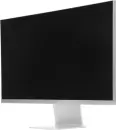 Монитор Dahua DHI-LM27-P501 icon 2