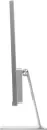 Монитор Dahua DHI-LM27-P501 icon 5