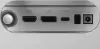 Монитор Dahua DHI-LM27-P501 icon 6