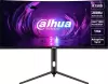 Игровой монитор Dahua DHI-LM30-E330CA icon