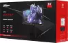 Игровой монитор Dahua DHI-LM30-E330CA icon 10