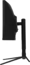 Игровой монитор Dahua DHI-LM30-E330CA icon 8