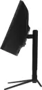 Игровой монитор Dahua DHI-LM30-E330CA icon 9