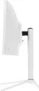 Игровой монитор Dahua DHI-LM30-E330CW icon 2