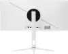 Игровой монитор Dahua DHI-LM30-E330CW icon 4
