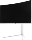 Игровой монитор Dahua DHI-LM30-E330CW icon 5