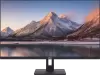 Монитор Dahua DHI-LM32-C301B icon
