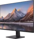 Монитор Dahua DHI-LM32-C301B icon 2