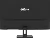 Монитор Dahua DHI-LM32-C301B icon 3