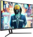 Игровой монитор Dahua DHI-LM32-E230CN фото 2