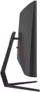 Игровой монитор Dahua DHI-LM32-E230CN фото 4