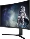 Игровой монитор Dahua DHI-LM32-E330CA фото 3