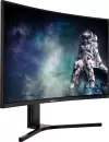 Игровой монитор Dahua DHI-LM32-E330CA фото 4