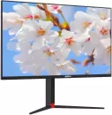 Монитор Dahua DHI-LM32-P301AY фото 4