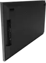 Монитор Dahua DHI-LM43-S400 icon 3