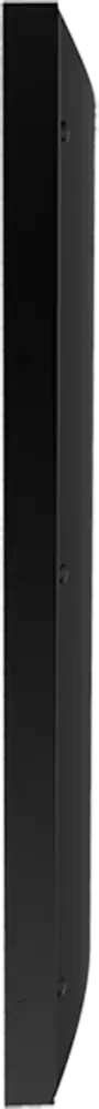 Монитор Dahua DHI-LM43-S400 icon 4