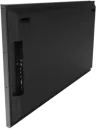 Монитор для камер видеонаблюдения Dahua DHI-LM49-S400 фото 4