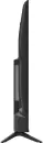 Монитор Dahua DHI-LM55-F400N фото 3
