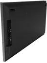 Монитор для камер видеонаблюдения Dahua DHI-LM55-S400 фото 2
