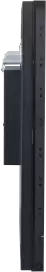 Дисплей для видеостены Dahua DHI-LS550UEM-UG фото 6