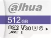 Карта памяти Dahua DHI-TF-C100/512GB icon