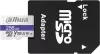 Карта памяти Dahua DHI-TF-C100A-256GB (с адаптером) icon