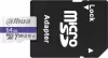 Карта памяти Dahua DHI-TF-C100A-64GB (с адаптером) icon