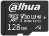 Карта памяти Dahua DHI-TF-W100-128GB icon
