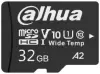 Карта памяти Dahua DHI-TF-W100-32GB icon