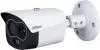 IP-камера тепловизионная Dahua DHI-TPC-BF1241-B7F8-DW-WIFI-S8 icon