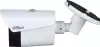 IP-камера Dahua DHI-TPC-BF1241-TB3F4-DW-S8 icon 3